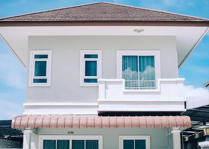 Aaban House 01