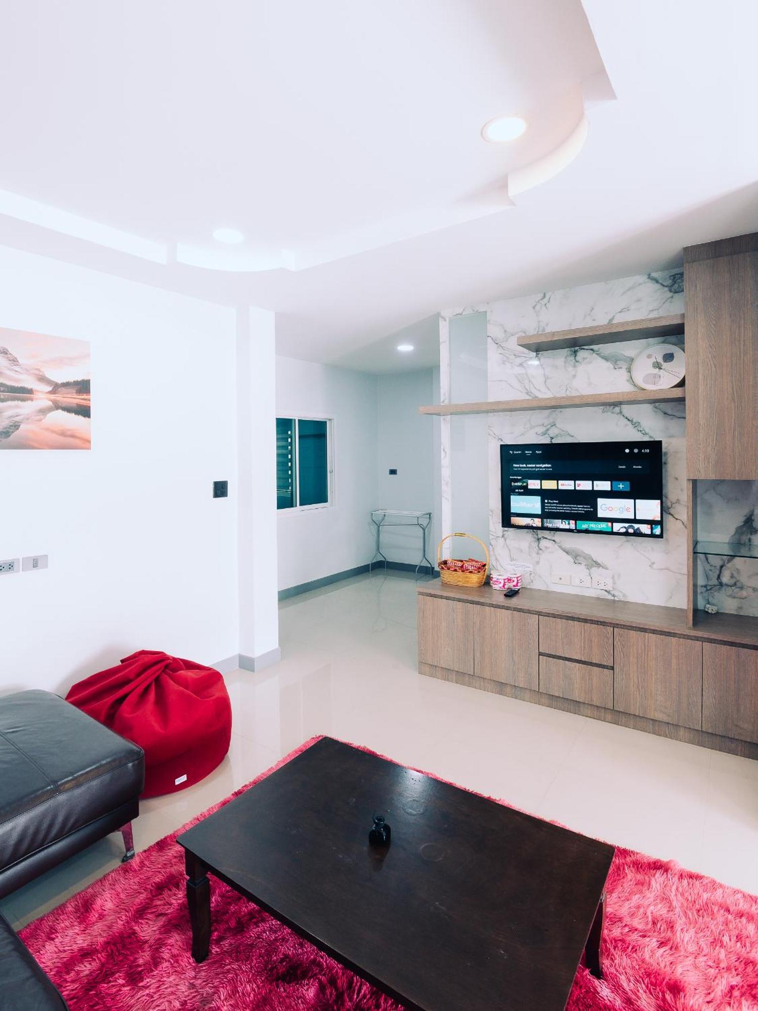 Aaban House 01 *