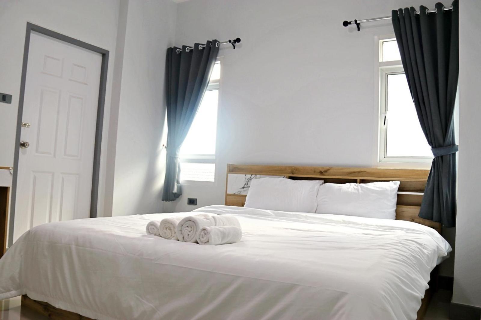 Aaban House 01 * Hat Yai